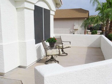 926 S Seton-4