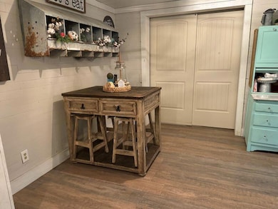 4031 Peppertown Rd, Fulton, MS 38843 - photo 4