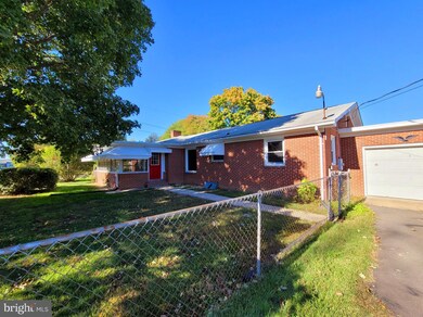 3538 Mckinney Blvd, Colonial Beach, VA 22443 - photo 2