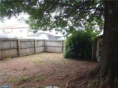 450 Blaker Dr, East Greenville, PA 18041 - photo 2