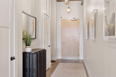 718 Washington Ave N unit 505, Minneapolis, MN 55401 - photo 2