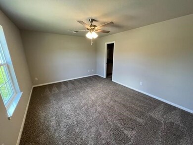 107 W Travis St, Brazoria, TX 77422 - photo 3
