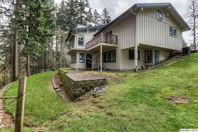 4278 Amber Ct NE, Silverton, OR 97381 - photo 3