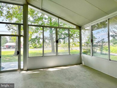 359 Jessup Rd, West Deptford, NJ 08086 - photo 6