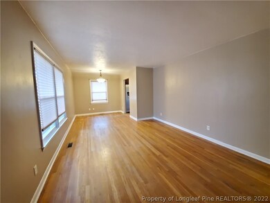 unlisted-address, Fayetteville, NC 28314 - photo 4
