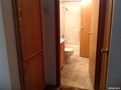 1575 Garwood Way N, Keizer, OR 97303 - photo 7