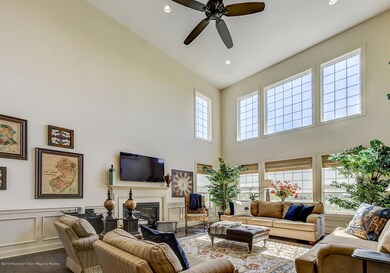 1 Manchester Ct, Columbus, NJ 08022 - photo 4