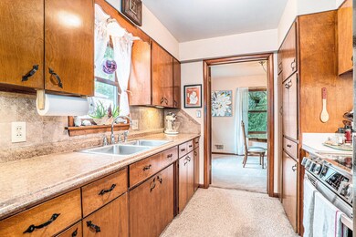 1837 Observatory Ave SE, Grand Rapids, MI 49546 - photo 7