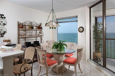 Carlysle At Bay Colony unit 1202, Naples, FL 34108 - photo 4