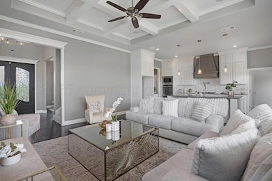 011_Living Room 4