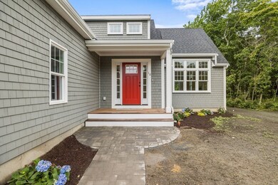 10 Ridgehill Ln, Bourne, MA 02562 - photo 5