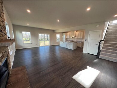 unlisted-address, Sheridan, IN 46069 - photo 2