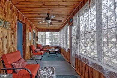 18 Allen Ave, Woodstown, NJ 08098 - photo 3