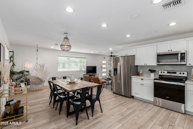 7312 E Villa Way, Scottsdale, AZ 85257 - photo 5