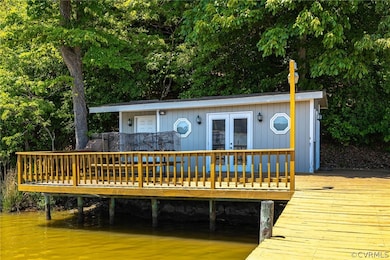 18536 Stoney Point Rd, King George, VA 22485 - photo 4