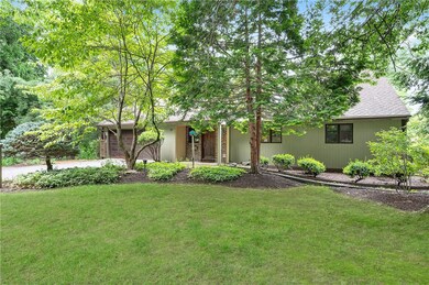 28 Gilfillan Rd, North Smithfield, RI 02896 - photo 2