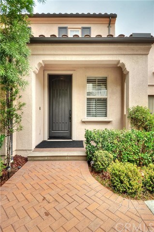 Welcome to your new home! Private and quiet locati