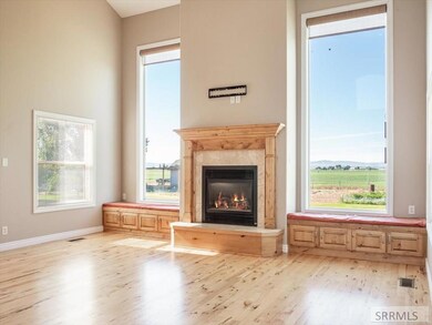 707 E 1200 N, Shelley, ID 83274 - photo 5