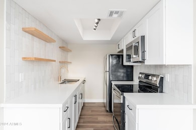 1136 N 84th Pl - 10