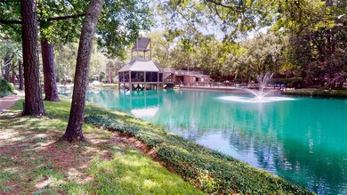 219 Litchfield Ln, Houston, TX 77024 - photo 3