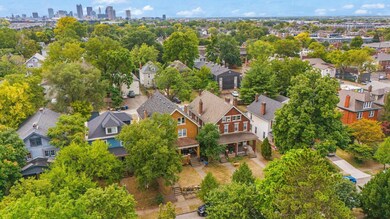 7-web-or-mls-DJI_20240828125138_0914_D