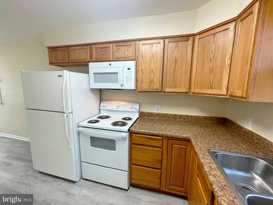 4330 Middletown Rd, Pomfret, MD 20675 - photo 6