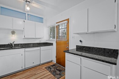 1945 4th St unit 29, Sparks, NV 89431 - photo 7