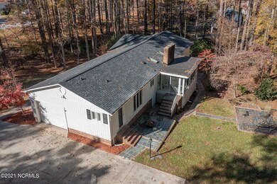 1DB1E101-7ED1-47FE-96F0-A3261217944A