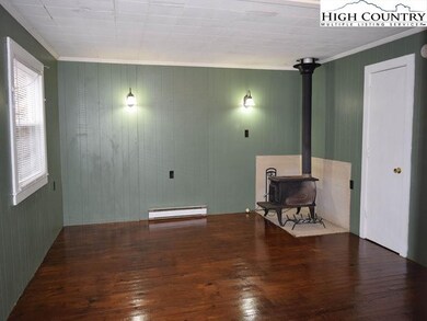 6628 Nc Highway 105 S, Boone, NC 28607 - photo 7