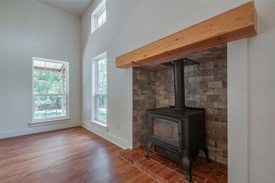 1556 County Road 3519, Paradise, TX 76073 - photo 6