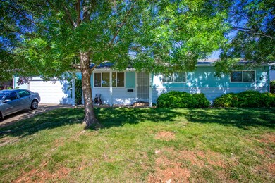 3872 Alma Ave, Redding, CA 96002 - photo 2