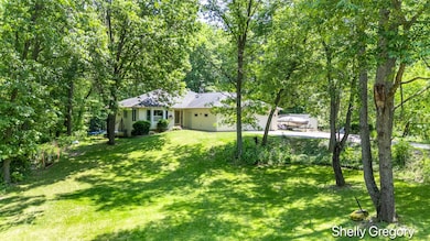 40-web-or-mls-aerial-2