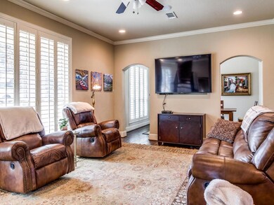 3944 Frontier Ln, Dallas, TX 75214 - photo 4