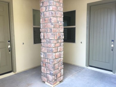 1110 E Clovefield St, Gilbert, AZ 85298 - photo 2