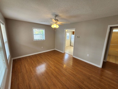 2508 S Atlantic Ave unit B, New Smyrna Beach, FL 32169 - photo 7