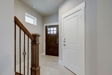 833 Wakefield Dr unit A, Houston, TX 77018 - photo 6