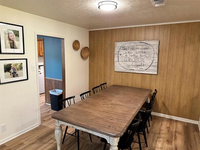 3 Scotsmeadow St, Gainesville, TX 76240 - photo 5