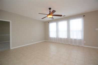 16926 Tranquility Park Dr, Cypress, TX 77429 - photo 6