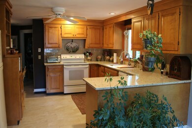 16 Lamprey Terrace, Hampton, NH 03842 - photo 4