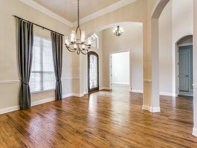 300 Hawks Ridge Trail, Colleyville, TX 76034 - photo 6