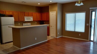 IMG_20160508_133739974_HDR