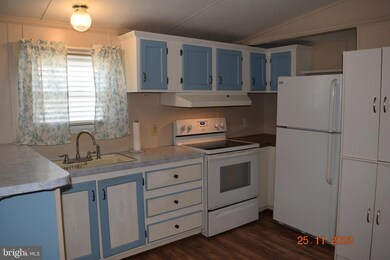 1 Stacy Dr, Pennsville, NJ 08070 - photo 3