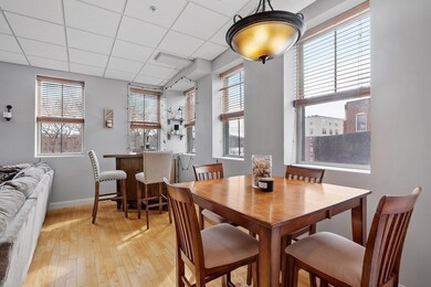 24 Washington St unit 402, Haverhill, MA 01832 - photo 4