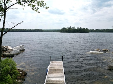 121 Loop Rd, Chester, ME 04457 - photo 5