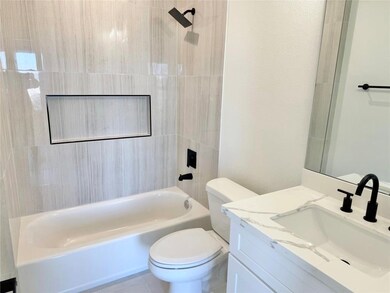 4631 Balkin St, Houston, TX 77021 - photo 7