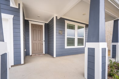 5635 Huffines Blvd, Royse City, TX 75189 - photo 3