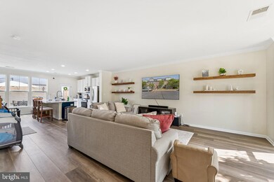 11970 Benton Lake Rd, Bristow, VA 20136 - photo 4