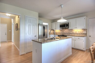 2409 Eagles View Place, Henrico, VA 23233 - photo 6