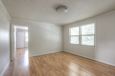 218 E 14th St, Houston, TX 77008 - photo 3