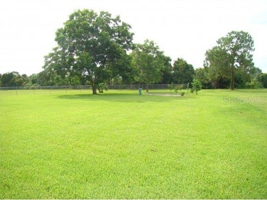 SPACIOUS PROPERTY